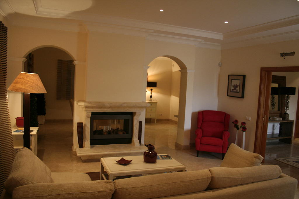 56_oriental_room_valedaquinta (11)